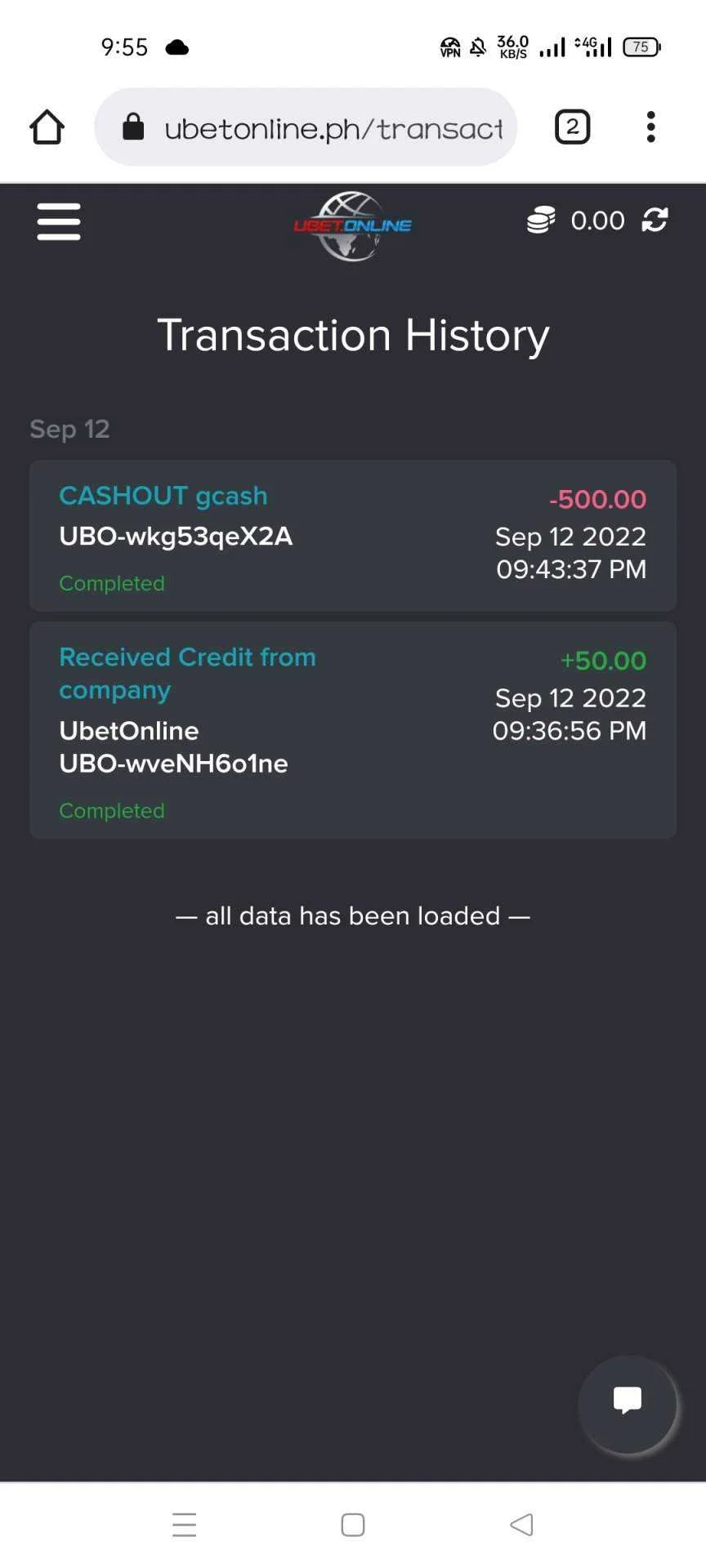 Screenshot_2022-09-12-21-55-22-73.webp