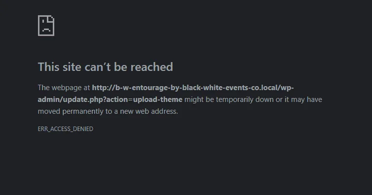 error.webp