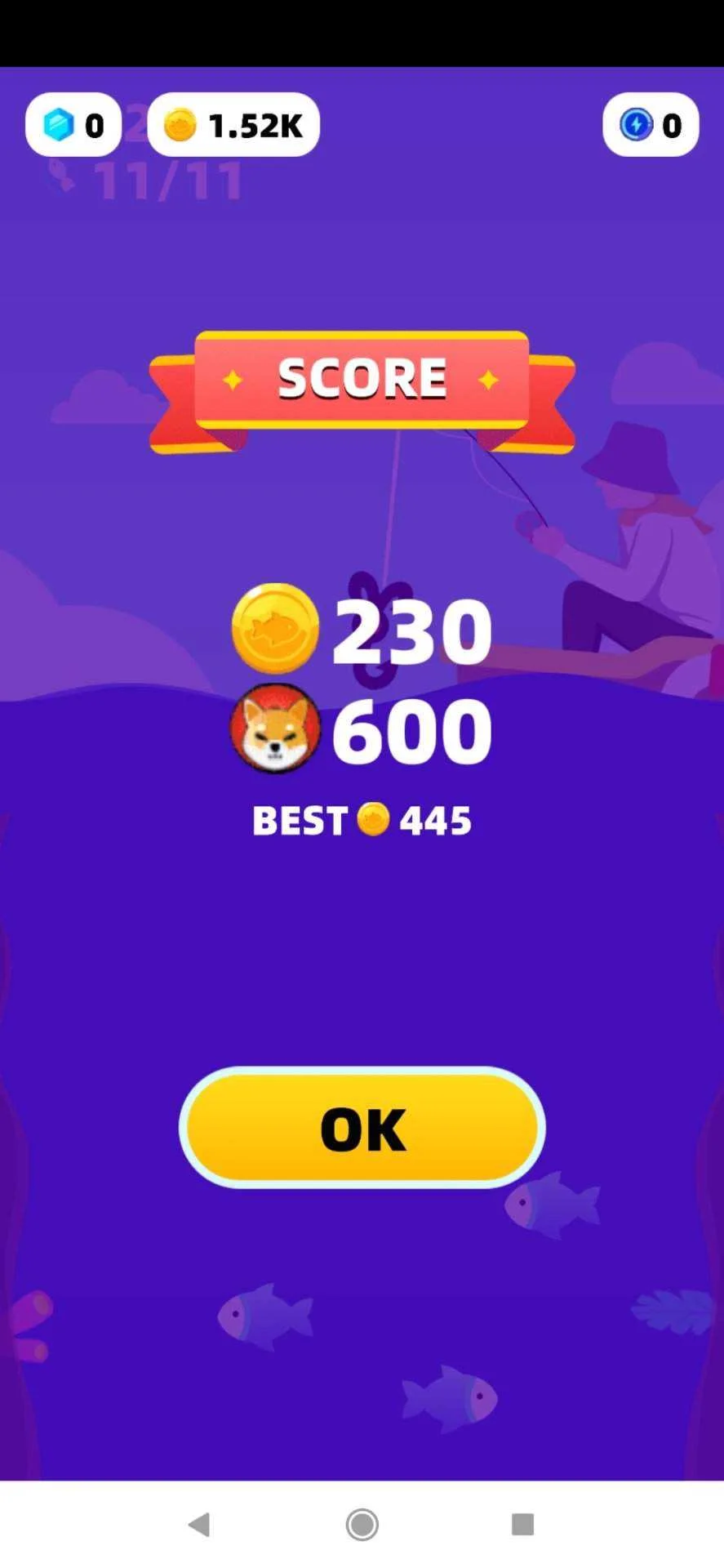 Screenshot_2022-09-12-22-43-10-890_com.henkuai.goplayrniap.webp