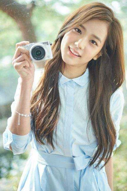 2b526a33746c91b35f87c90710aa2706--kpop-groups-kpop-girls.webp