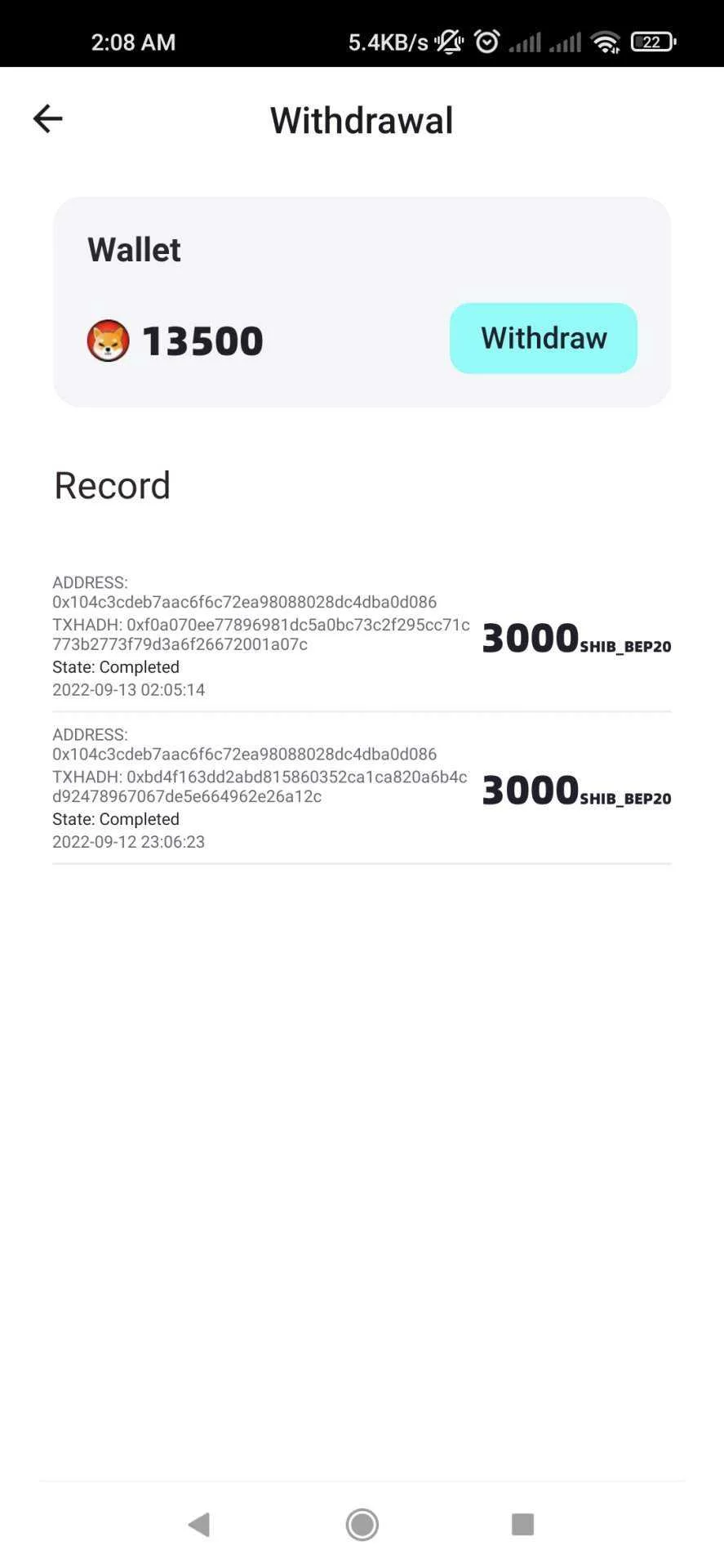 Screenshot_2022-09-13-02-08-08-102_com.henkuai.goplayrniap.webp