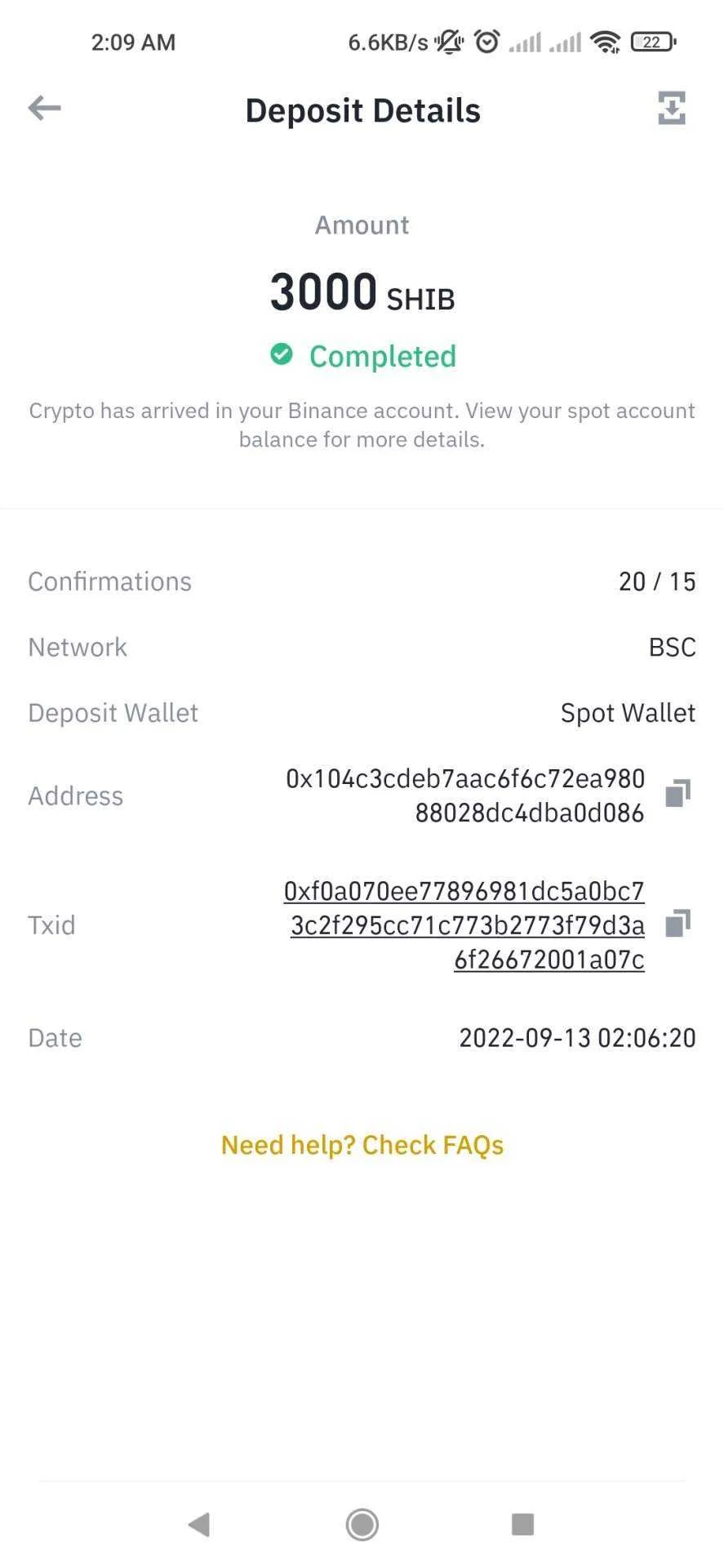 Screenshot_2022-09-13-02-09-12-745_com.binance.dev.webp