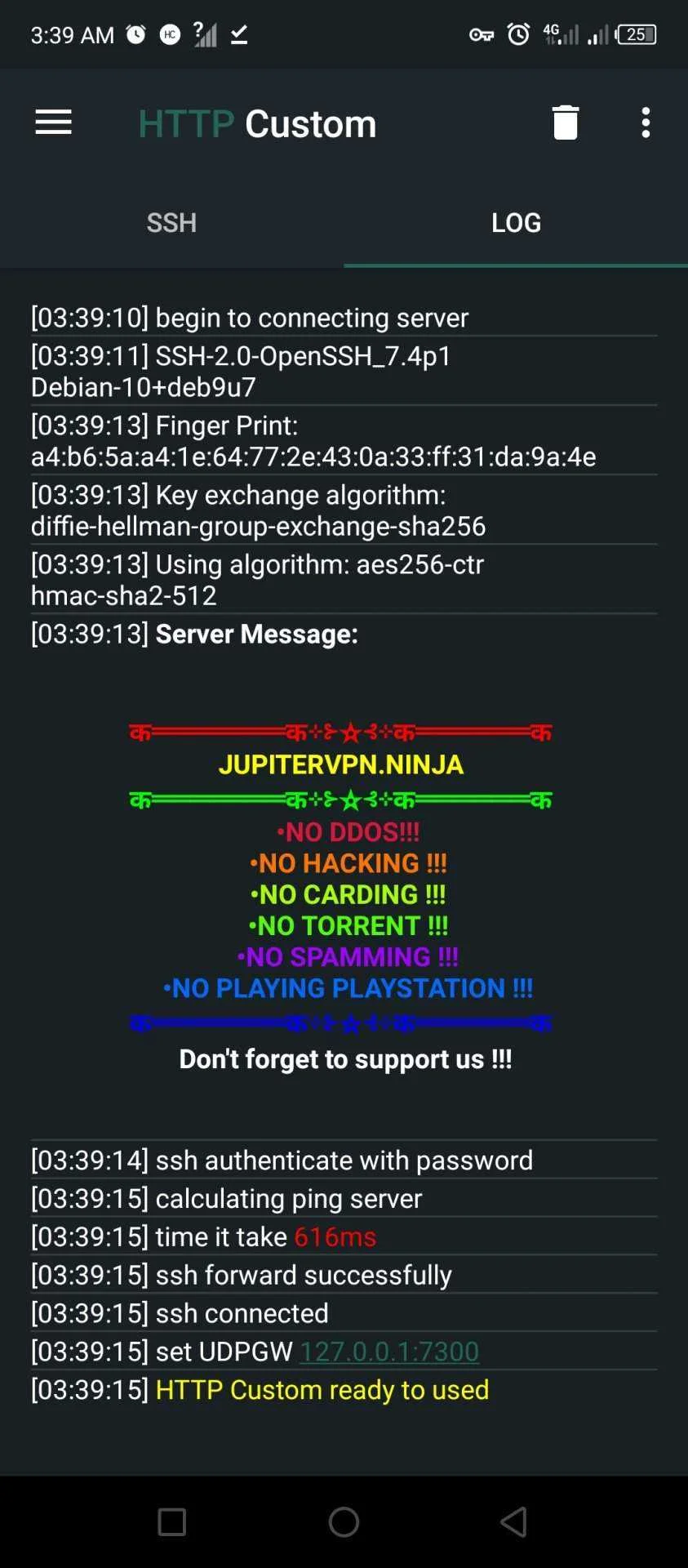 Screenshot_20220913-033924.webp