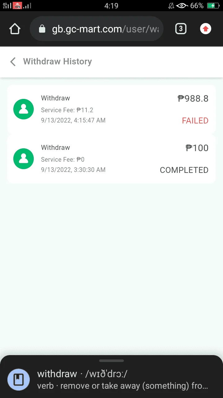 Screenshot_2022-09-13-04-19-32-83.webp