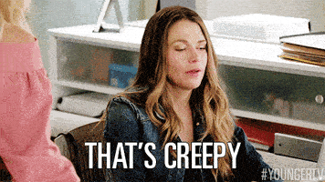 200.gif