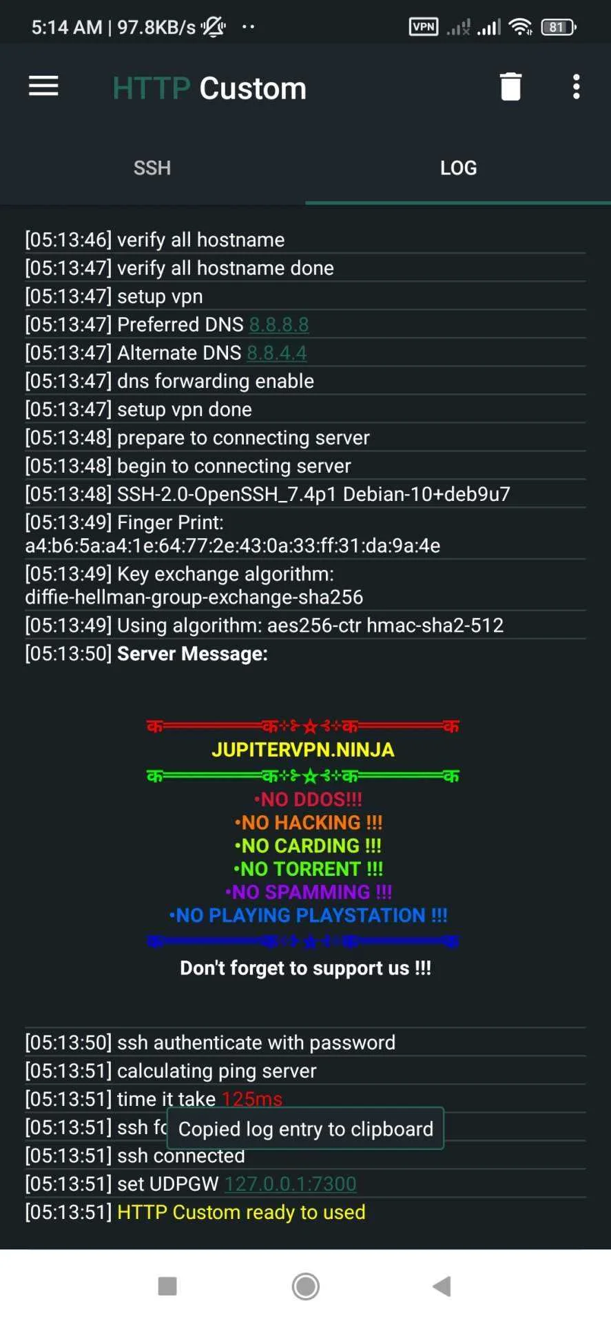 Screenshot_2022-09-13-05-14-05-357_xyz.easypro.httpcustom.webp