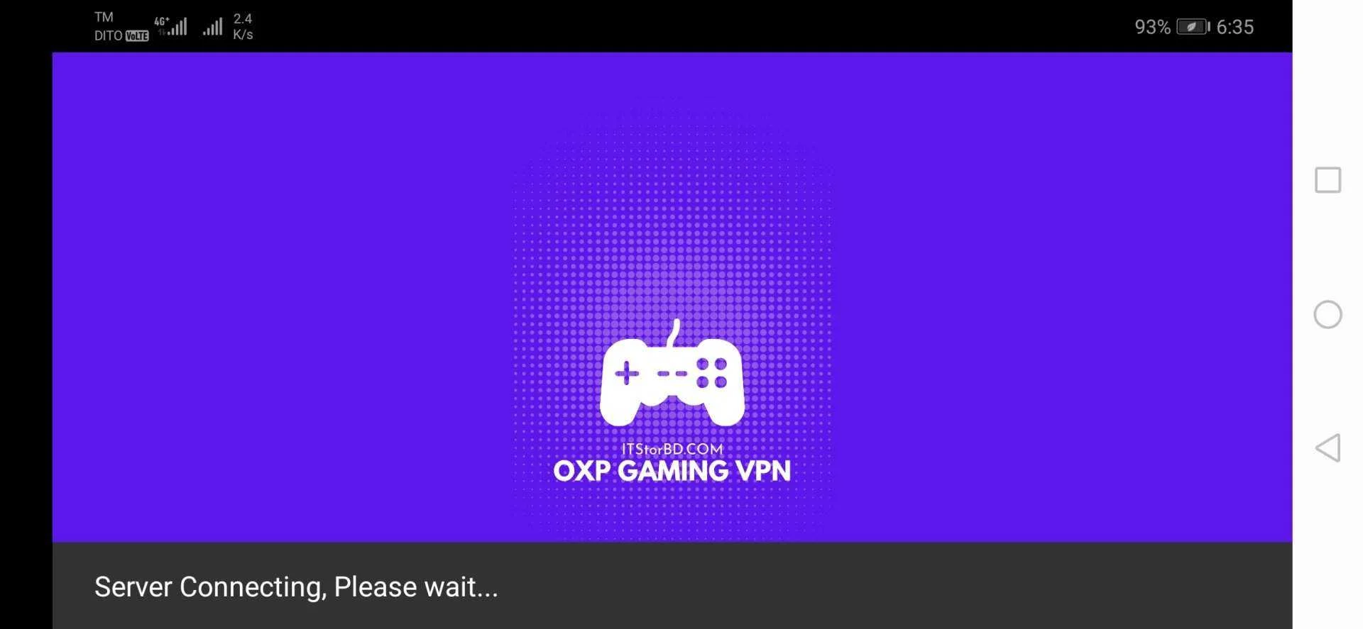 Screenshot_20220913_063535_com.oxp.gamingvpn.webp