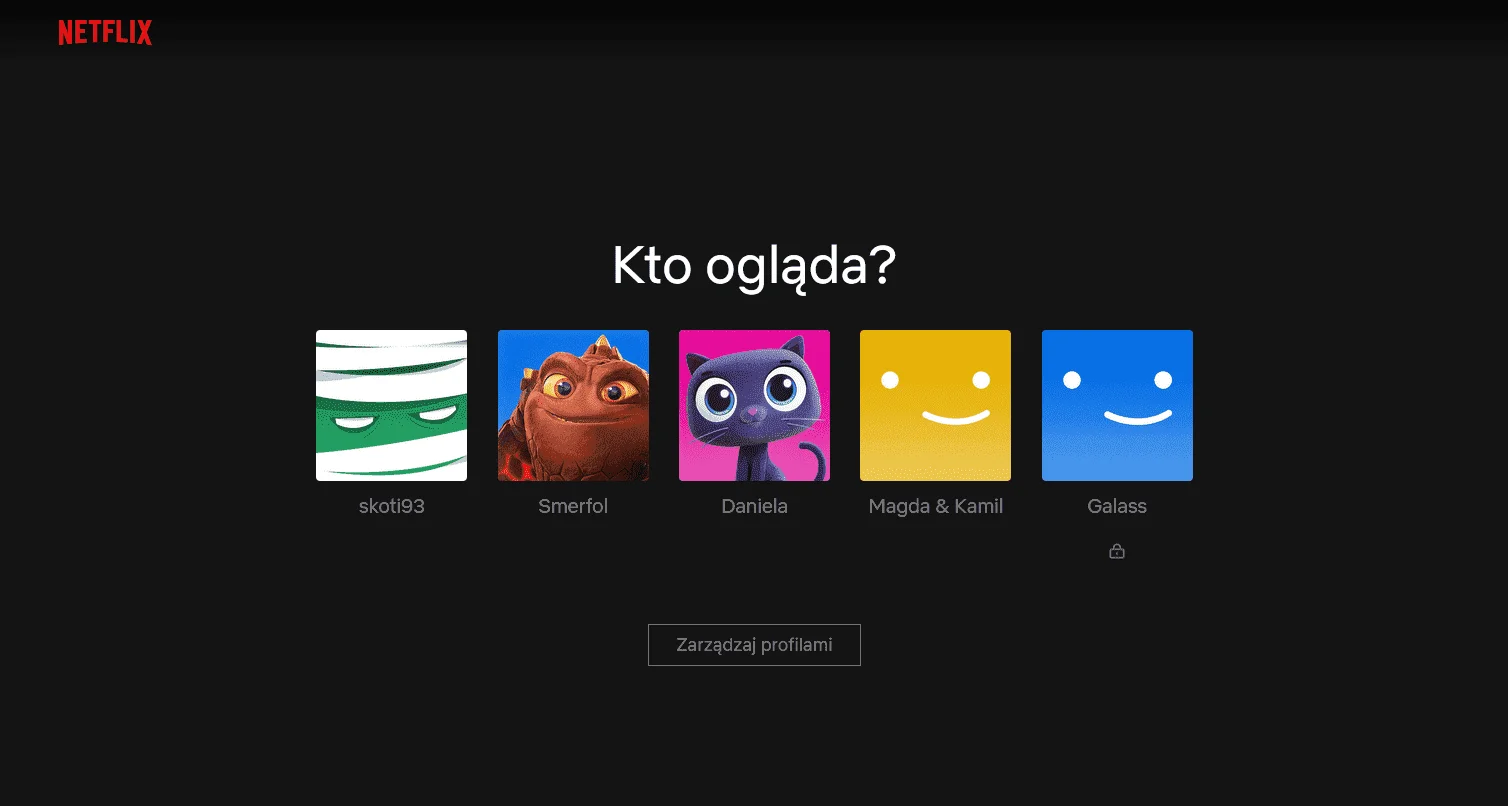1663023365566.png