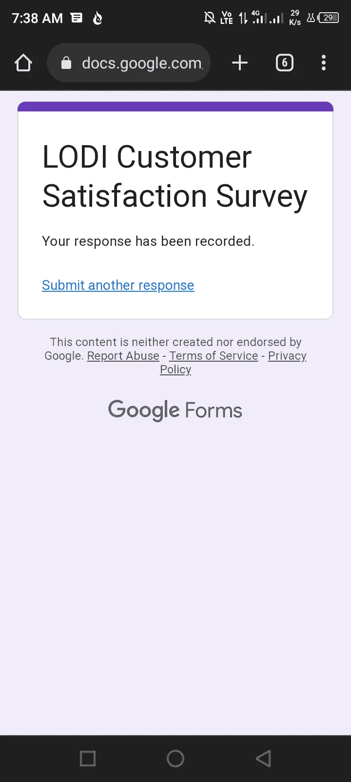 Screenshot_20220913-073812.webp