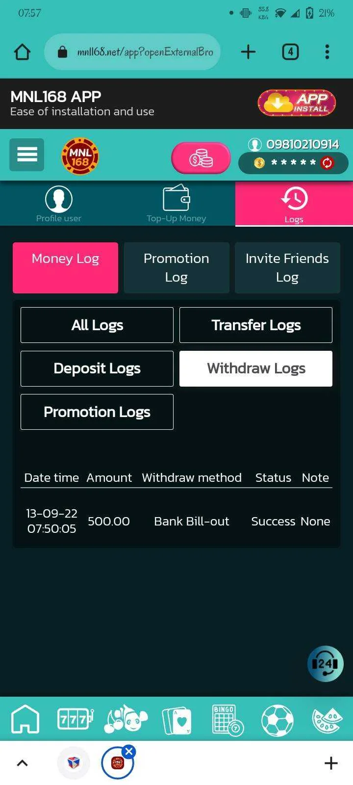 Screenshot_20220913_075710.webp