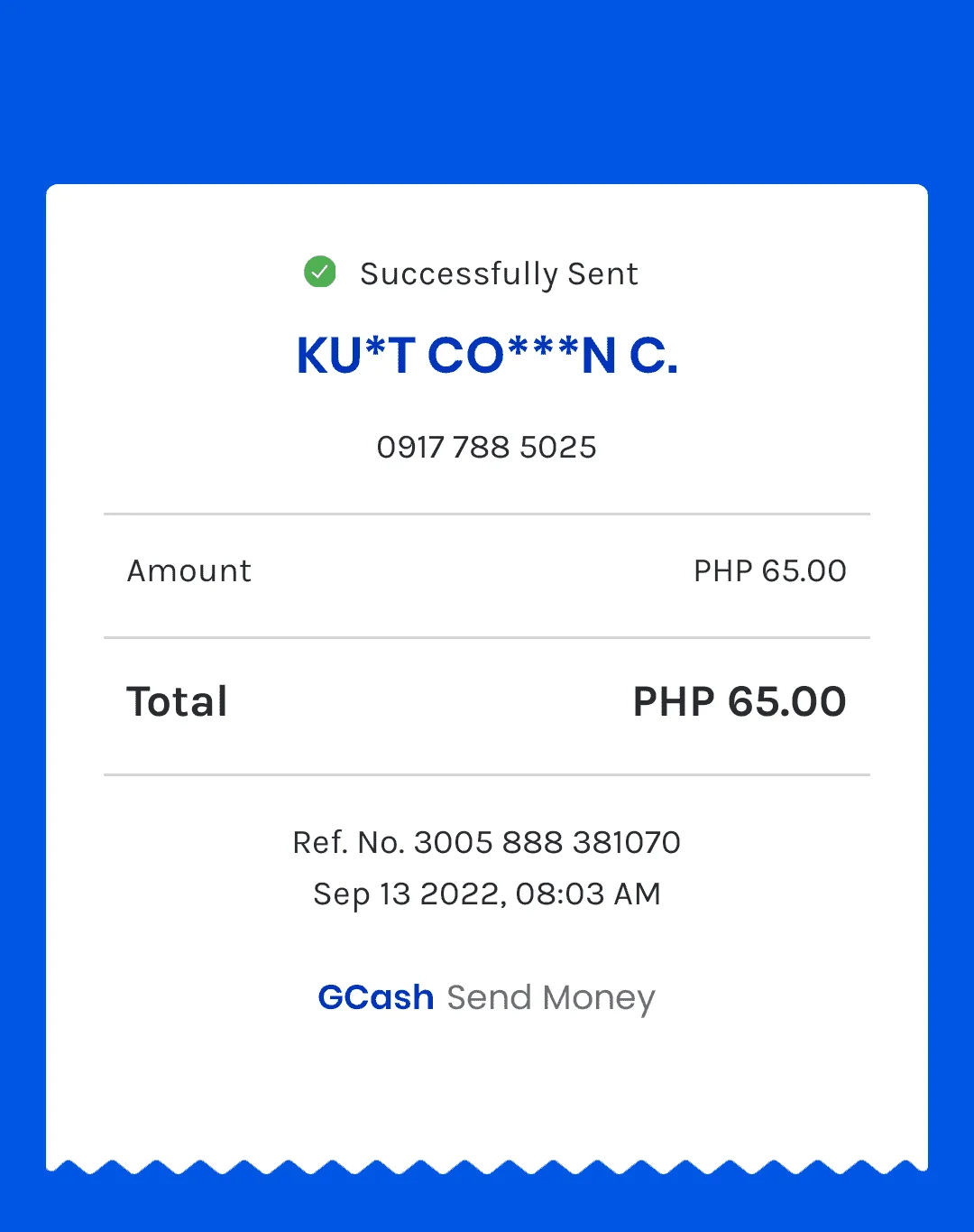 GCash-09177885025-13092022080333.webp