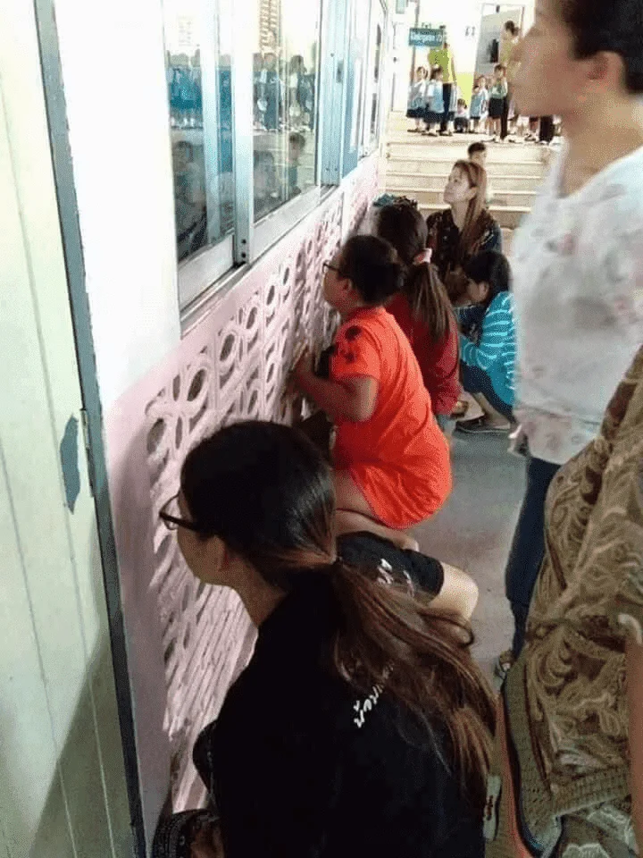 1663029668390.webp