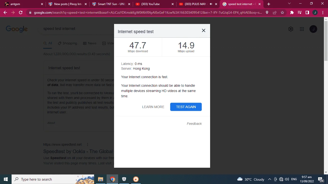 Screenshot (35).webp