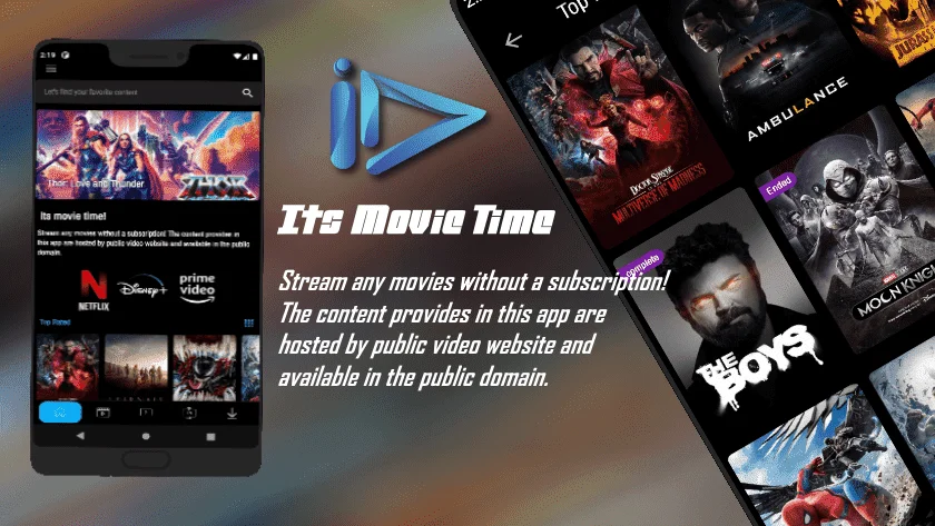 ITSMOVIETIME MOCKUP.png