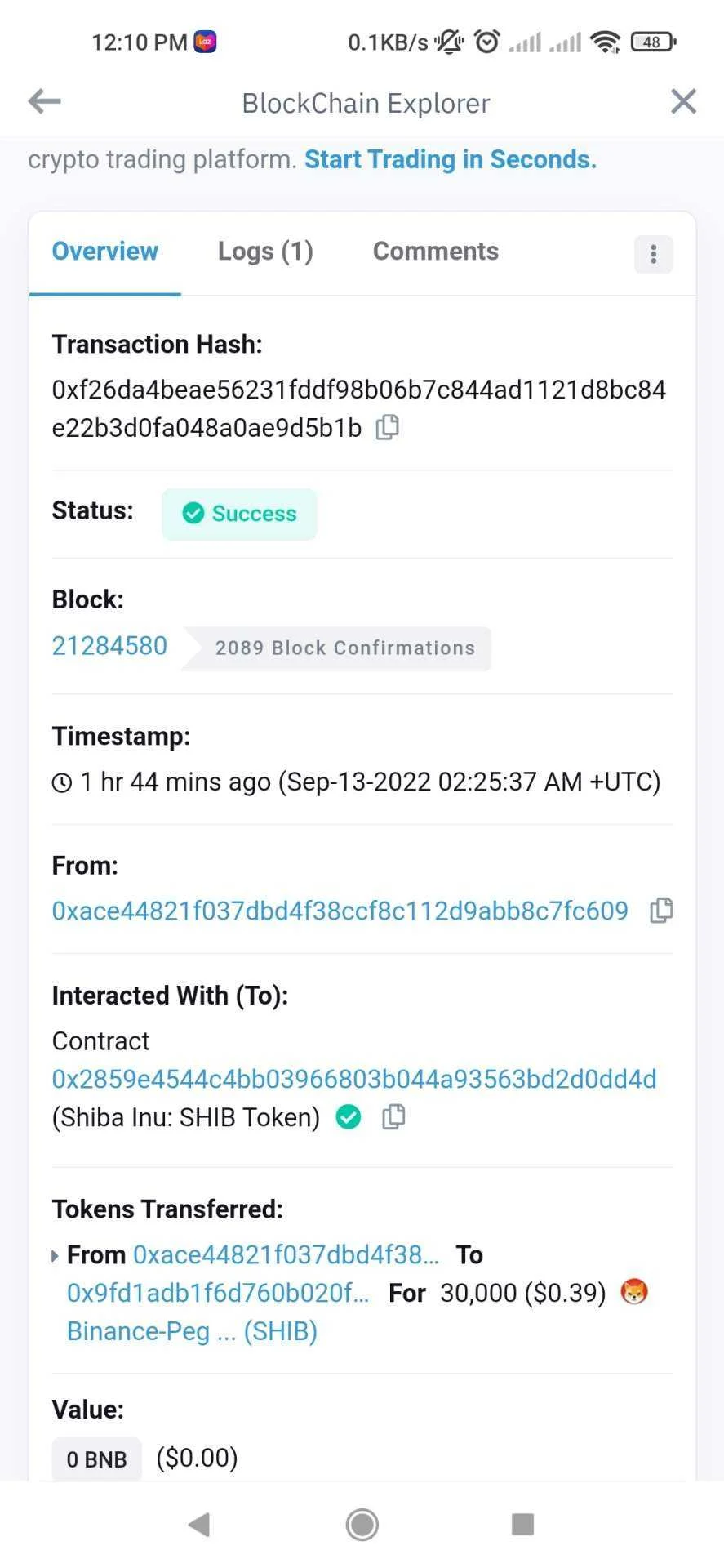 Screenshot_2022-09-13-12-10-29-948_com.binance.dev.webp