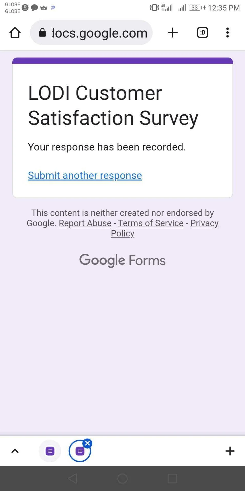 Screenshot_20220913-123557.webp