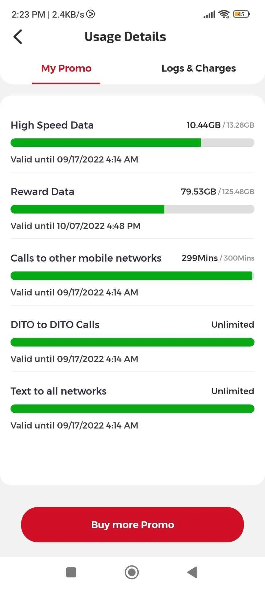 Screenshot_2022-09-13-14-23-13-774_com.mydito.webp