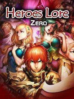 368750_heroes_lore_zero_1.jpg