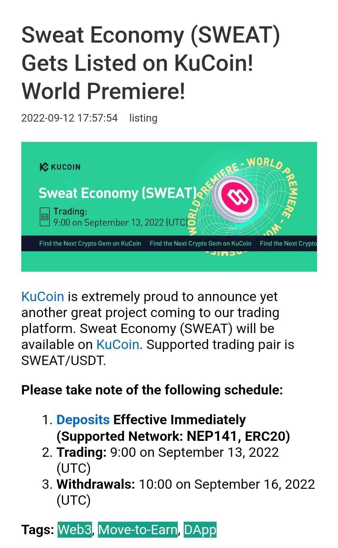 Screenshot_20220913-150721_KuCoin.webp