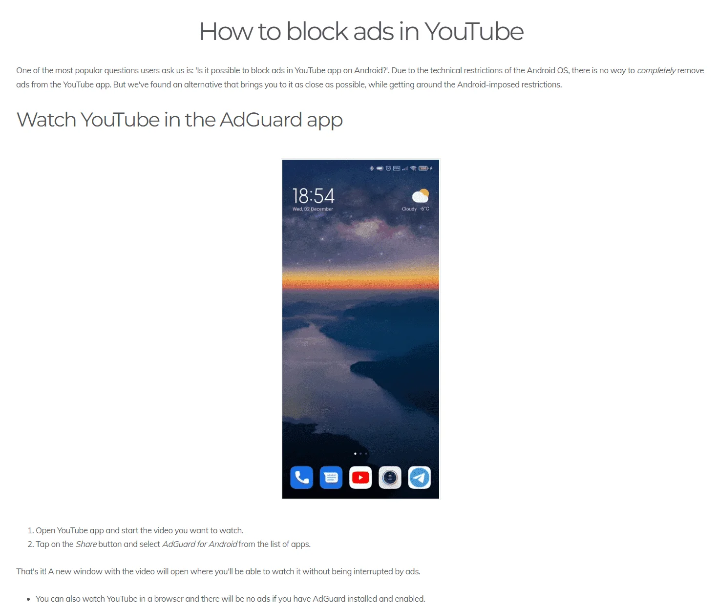 FireShot Capture 004 - How to block ads in YøùTùbé - AdGuard Knowledgebase - kb.adguard.com.webp