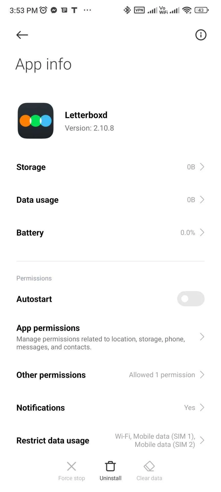 Screenshot_2022-09-13-15-53-55-014_com.miui.securitycenter.webp