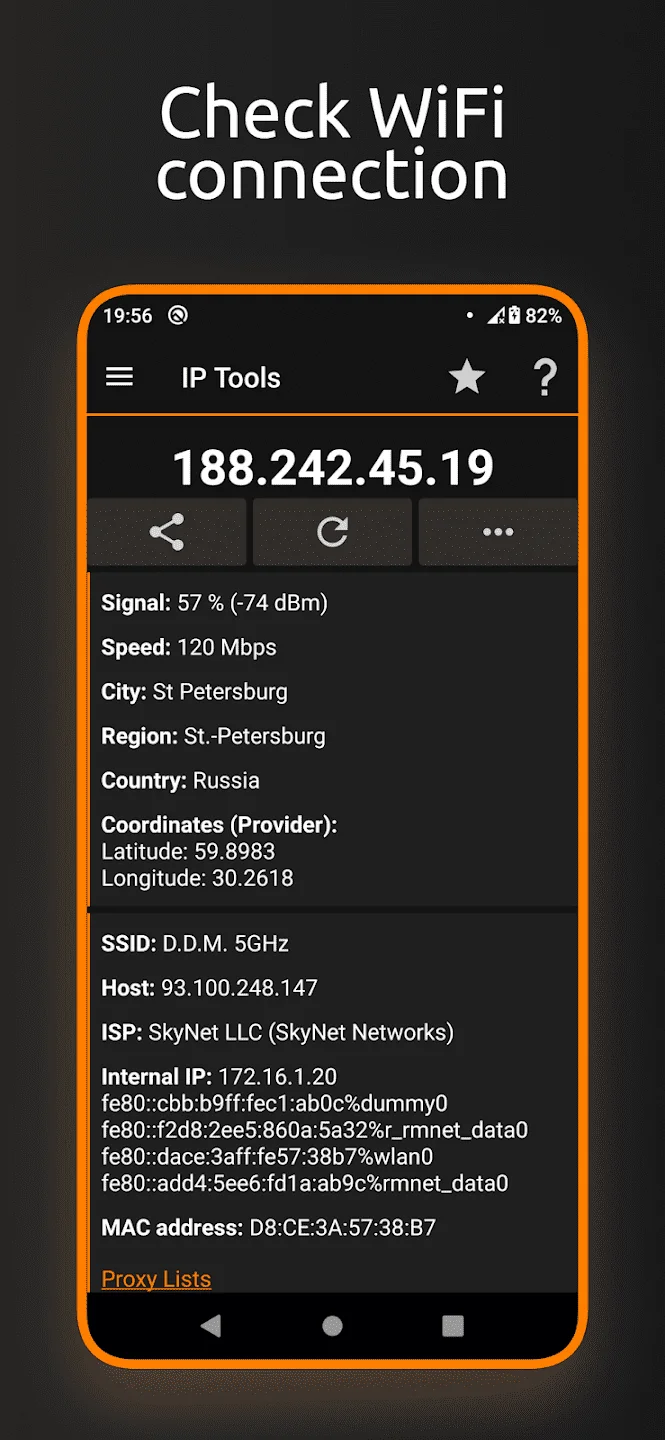 1663057358808.png