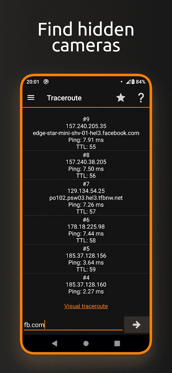 1663057436102.png