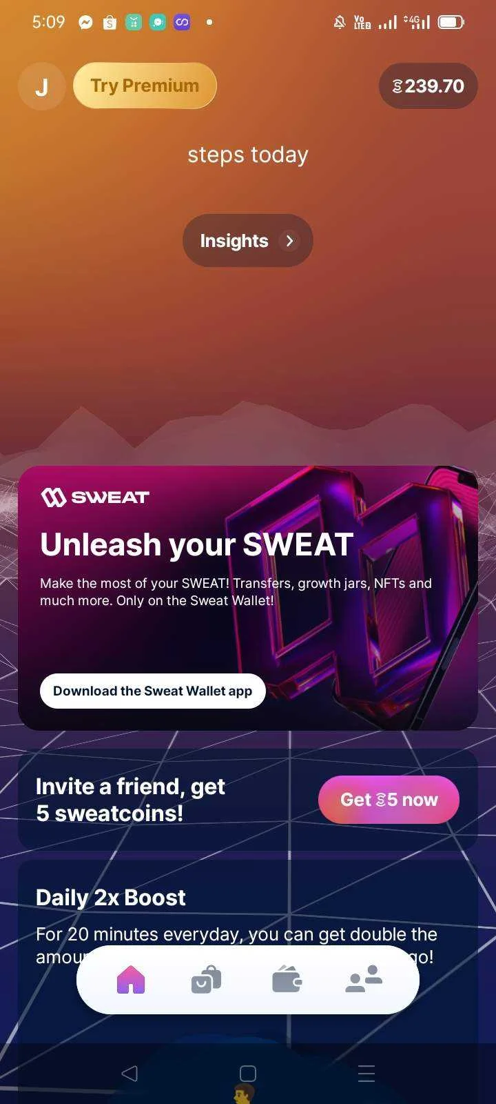 Screenshot_2022-09-13-17-09-52-19_f359031c6e72fb3fe2ace3a2bedab38b.webp