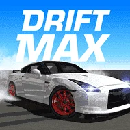 dritmfaxpzxc546rty.webp