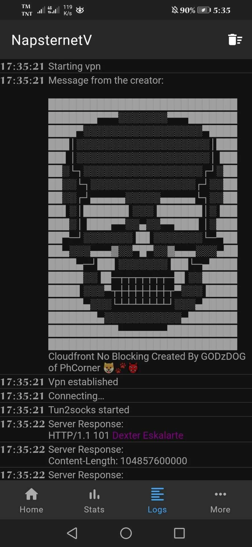 Screenshot_20220913_173536_com.napsternetlabs.napsternetv.jpg