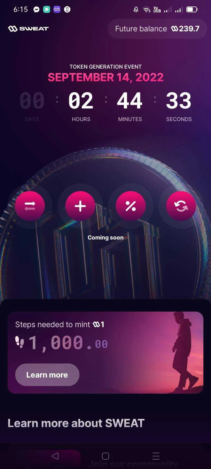 Screenshot_2022-09-13-18-15-27-95_00bd4f90c2d7d11e4b222d2939c1d24e.webp