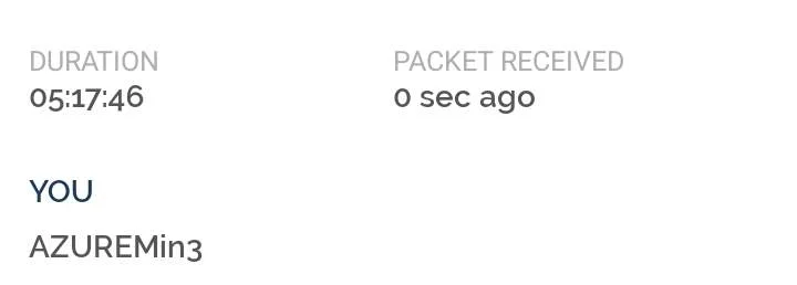 Screenshot_20220913-182701_OpenVPN Connect.webp