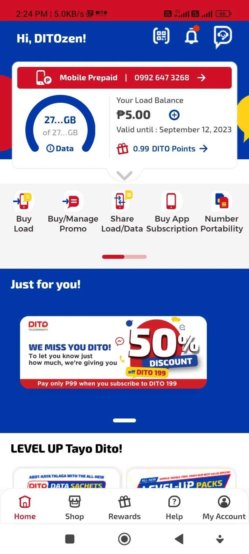 Screenshot_2022-09-12-14-24-17-641_com.mydito.webp