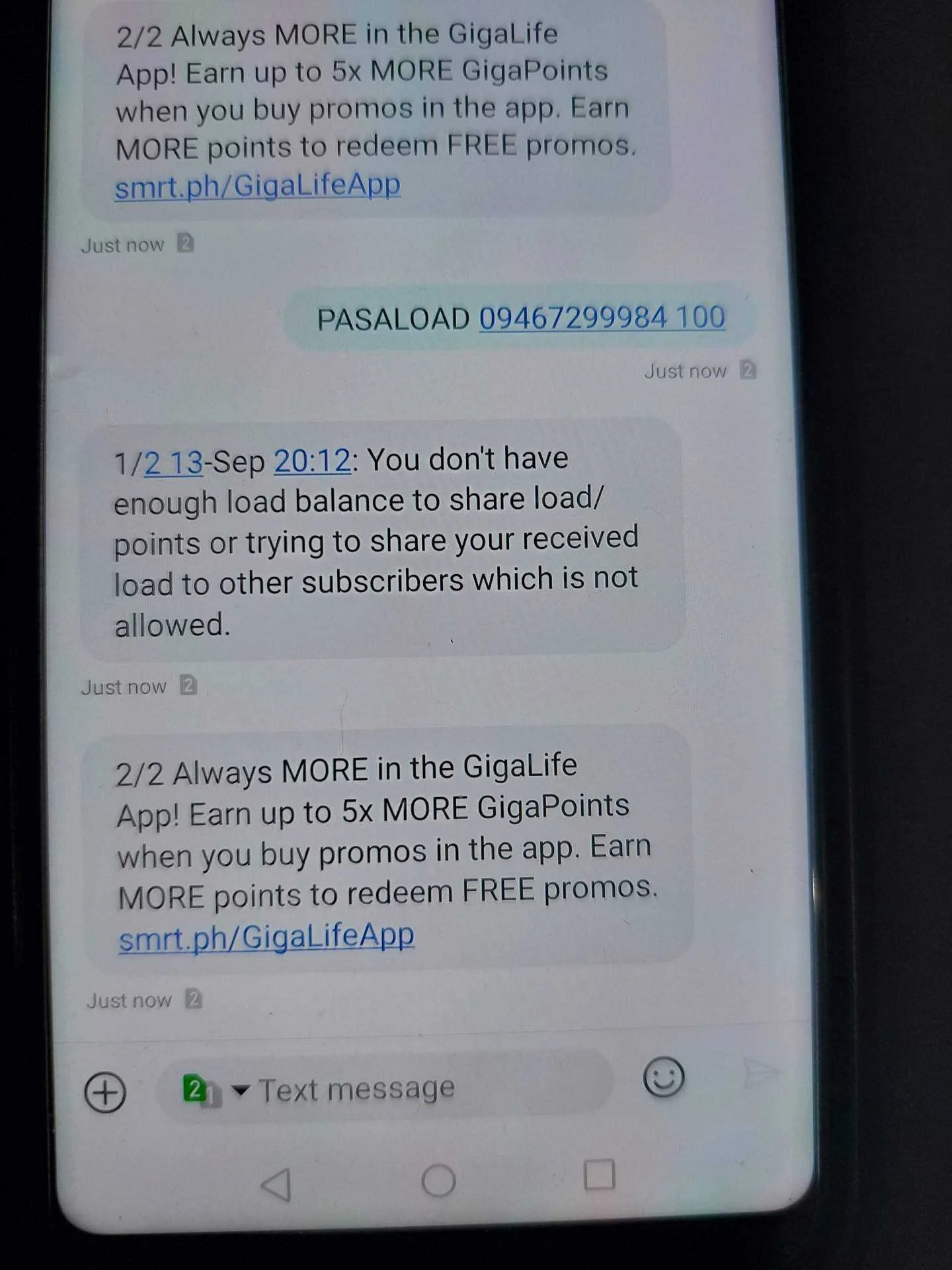 16630711726284225090872031916843.webp