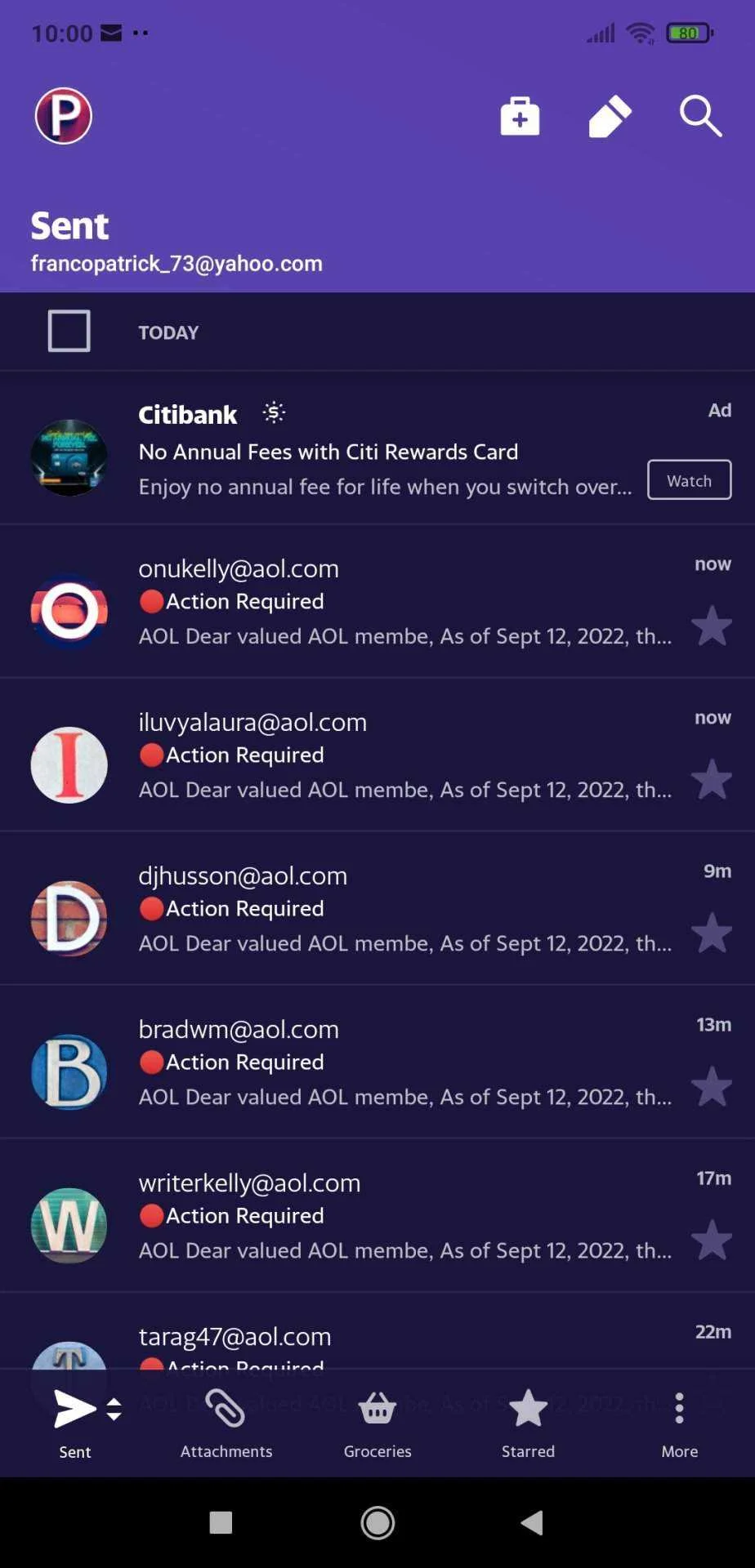 Screenshot_2022-09-13-22-00-49-724_com.yahoo.mobile.client.android.mail.webp