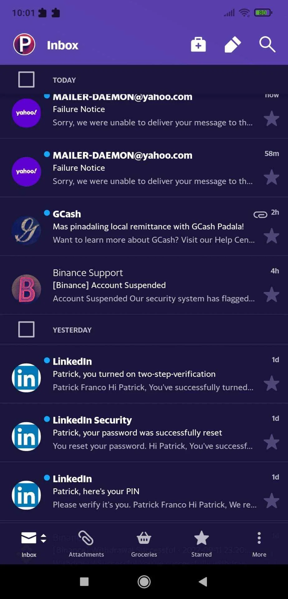 Screenshot_2022-09-13-22-01-55-212_com.yahoo.mobile.client.android.mail.webp