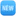 1f195.webp