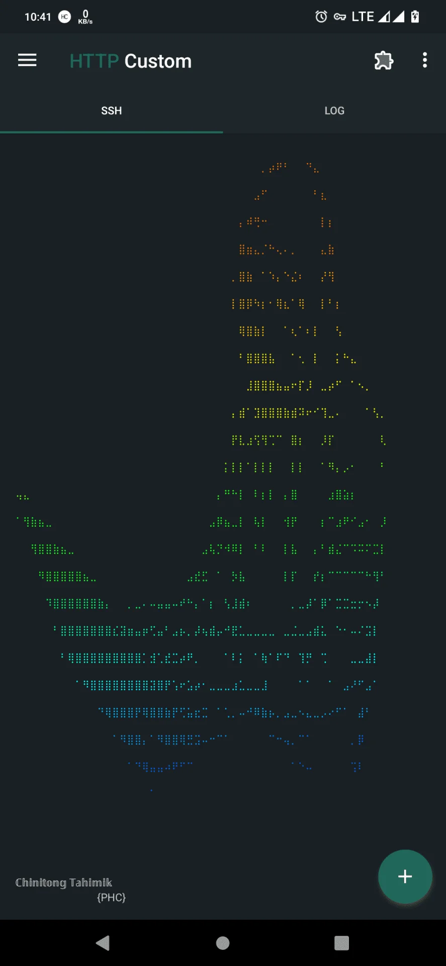 Screenshot_20220912-104125_HTTP Custom.webp