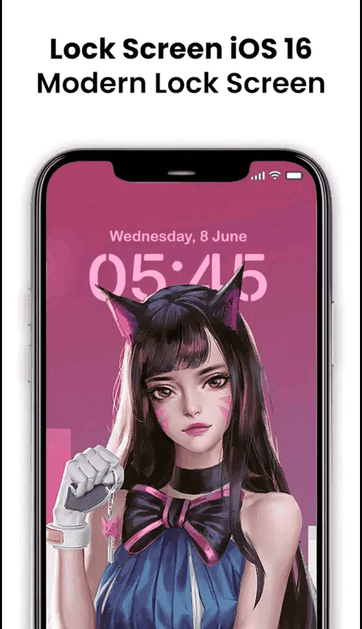 Screenshot_20220913-224911.png