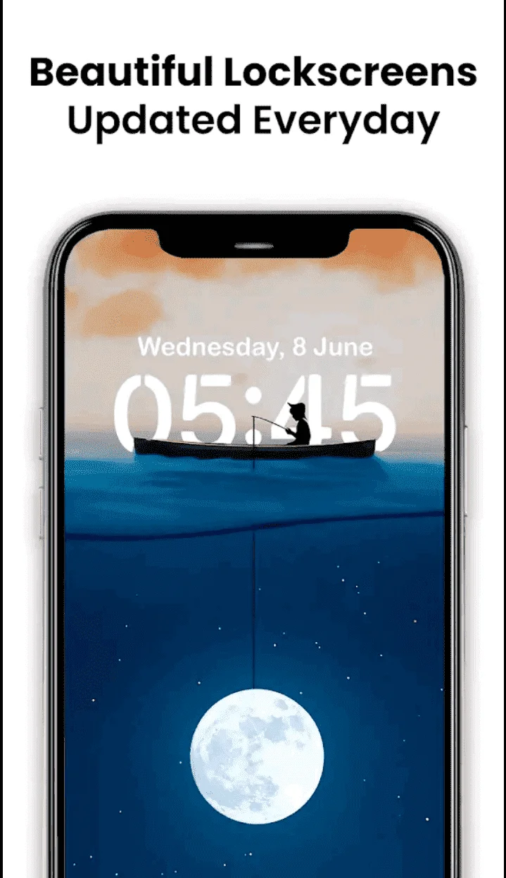 Screenshot_20220913-224938.png