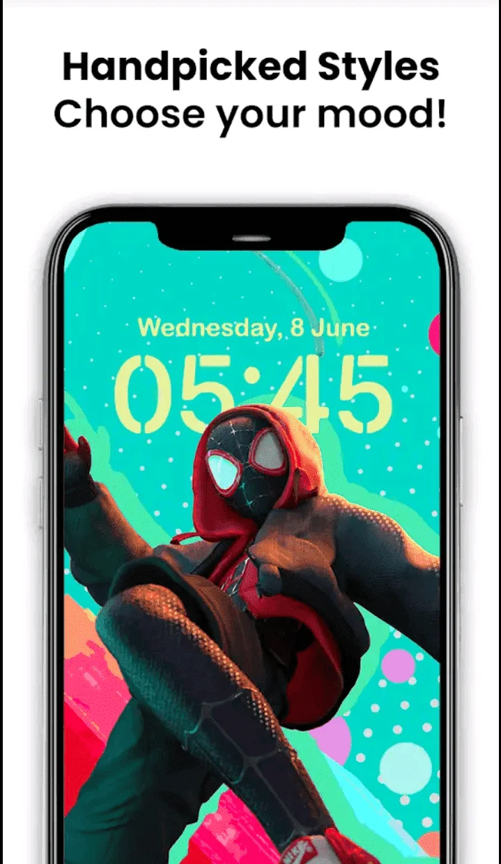 Screenshot_20220913-225003.png