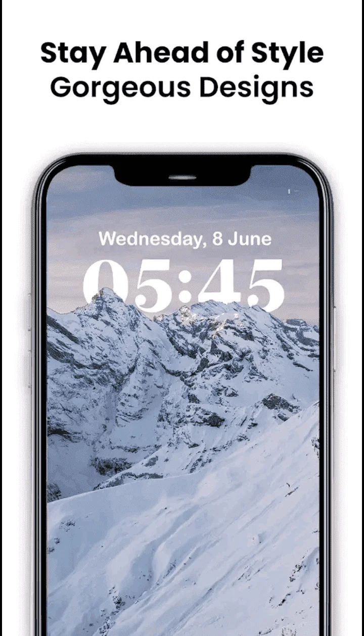 Screenshot_20220913-225017.png