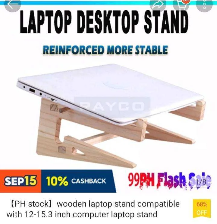 Screenshot_20220913-235929_Shopee.webp