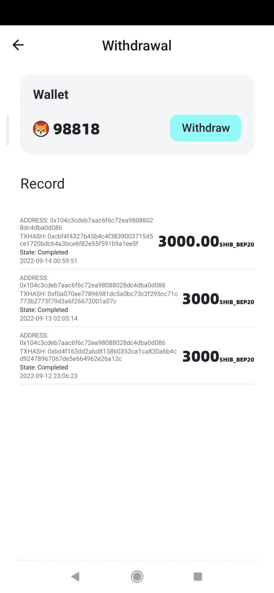 Screenshot_20220914-023525.webp