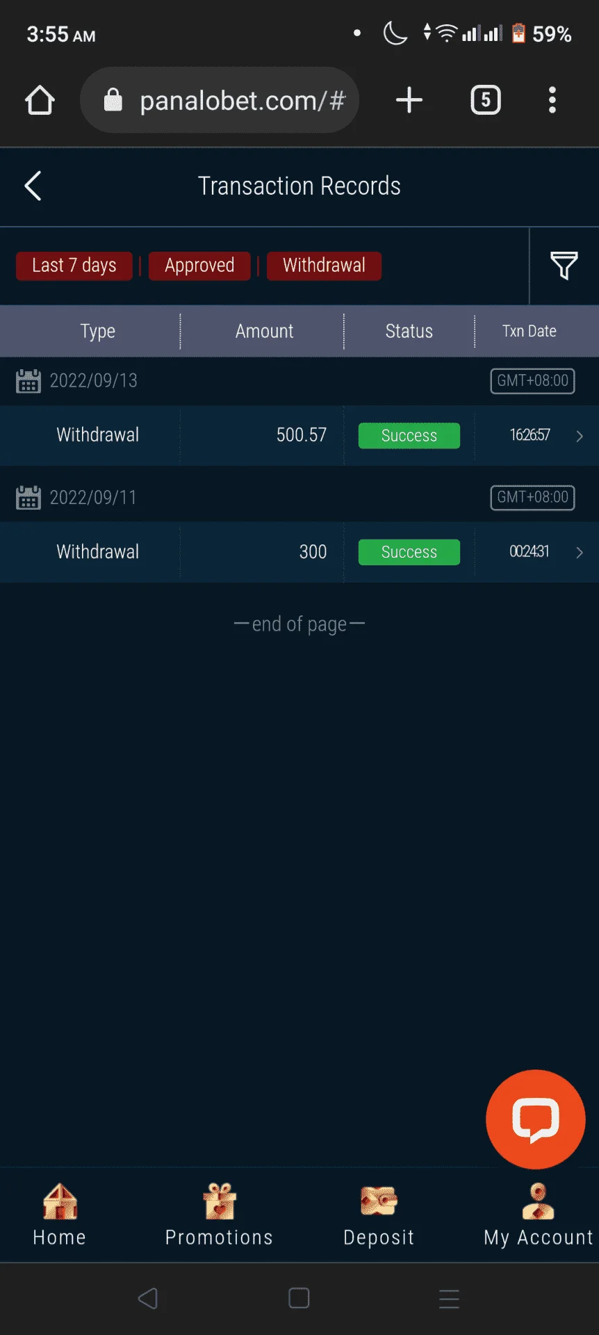 Screenshot_20220914-035547.png