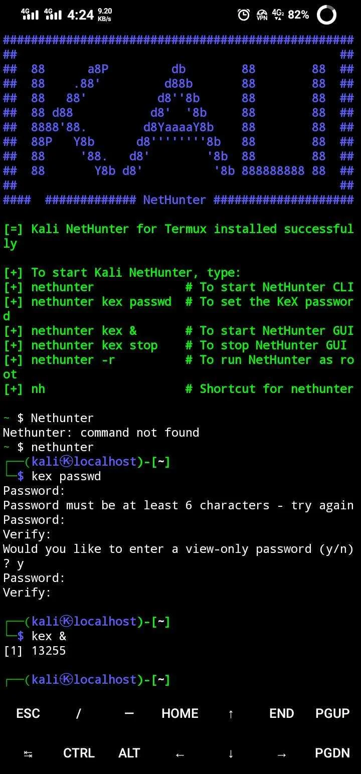 Screenshot_20220914_042452.webp