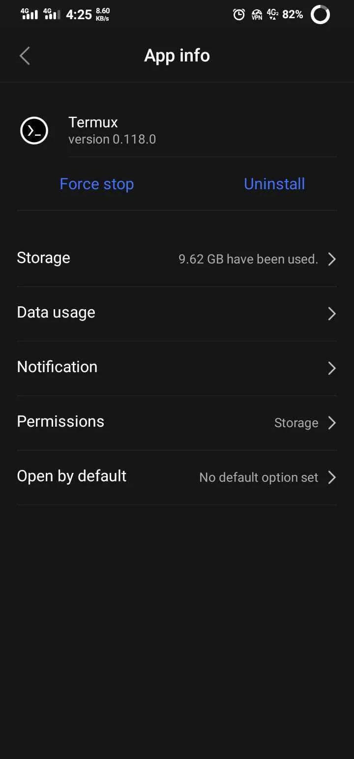 Screenshot_20220914_042530.webp
