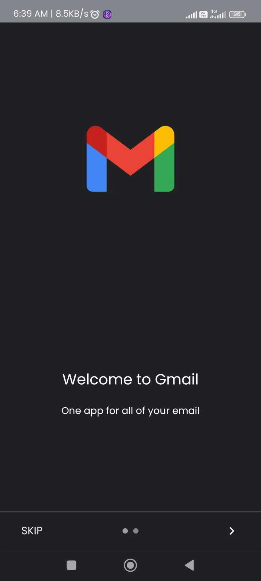 Screenshot_2022-09-14-06-39-53-796_com.google.android.gm.webp