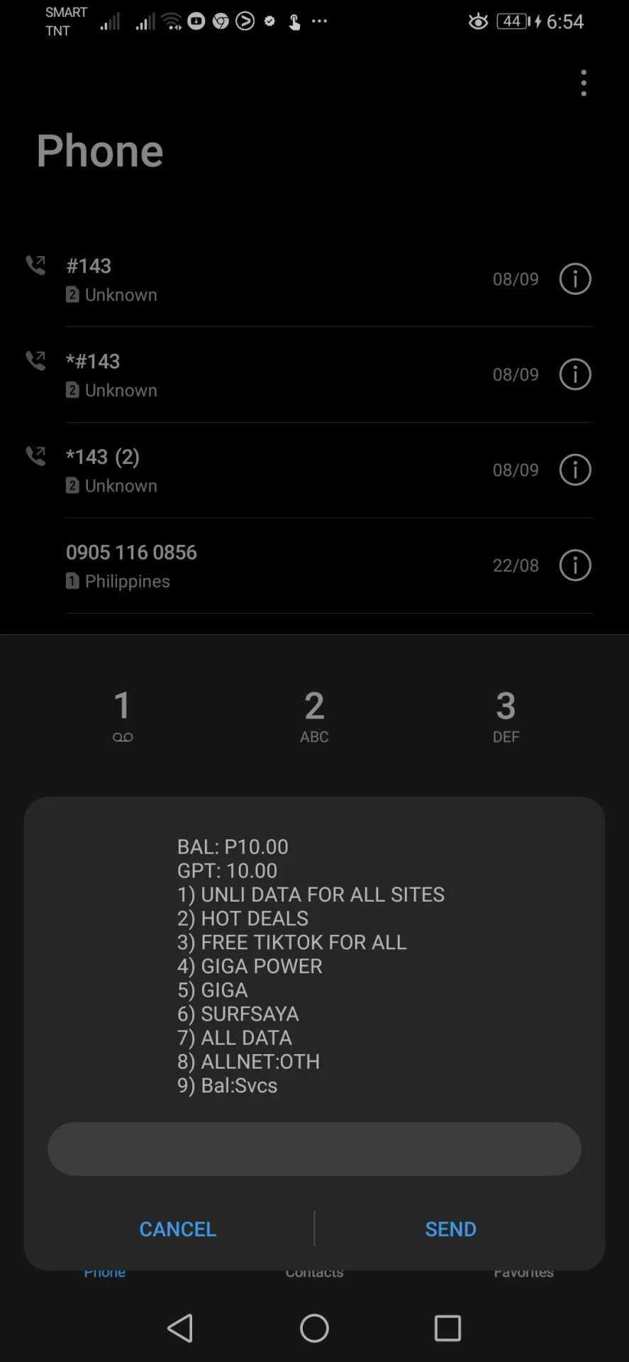 Screenshot_20220914_065452_com.android.contacts.webp