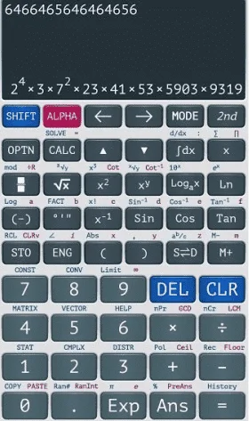 1663117076759.webp
